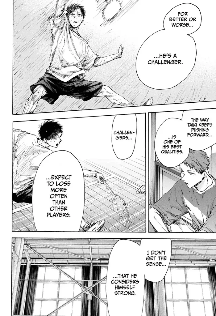 Blue Box Chapter 114 image 12_optimized